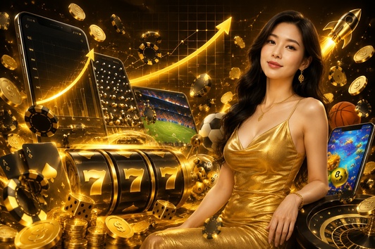 bet368