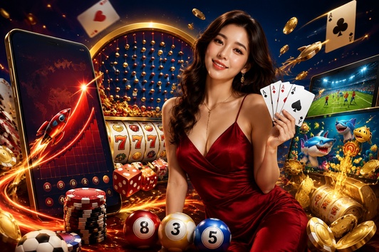 bet368