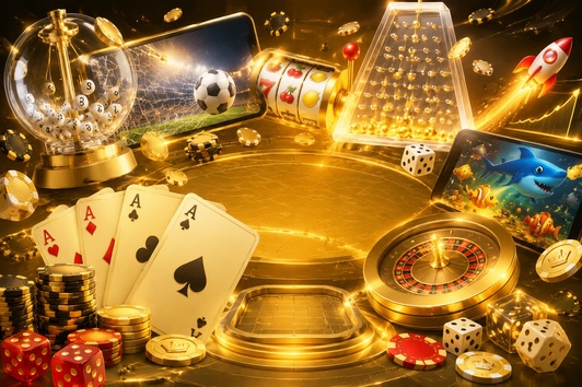 bet368
