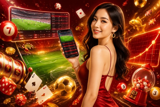 bet368