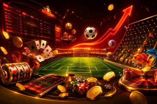 bet368