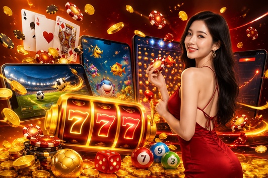 bet368