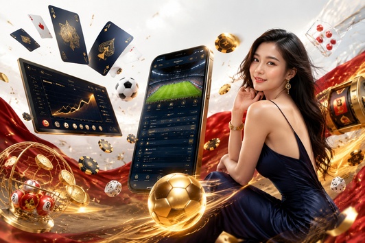bet368