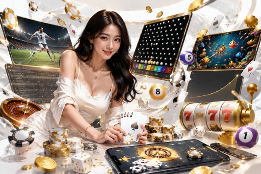 bet368
