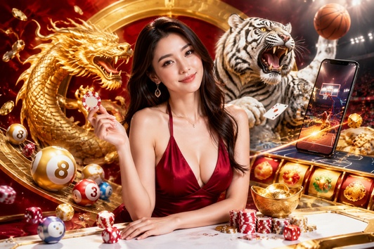 bet368