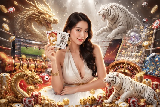 bet368