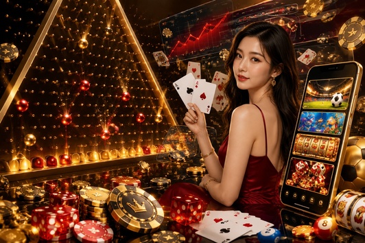 bet368