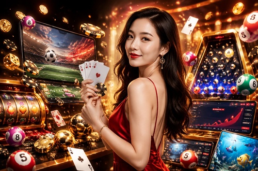 bet368