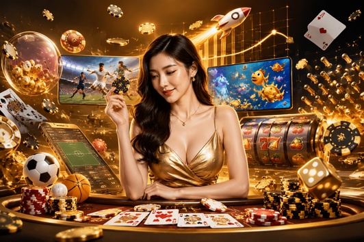 bet368